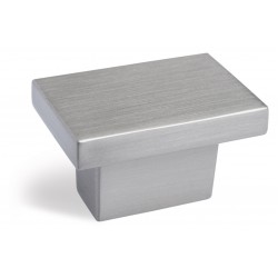 Cabinet Knobs (D2056BN)